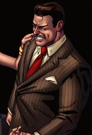 latest?cb=20120121224912