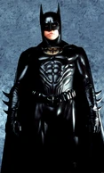 Batman (Val Kilmer)GPD.jpg (284 KB) Batman (Val Kilmer)GPD