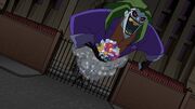 Joker 2.0-1