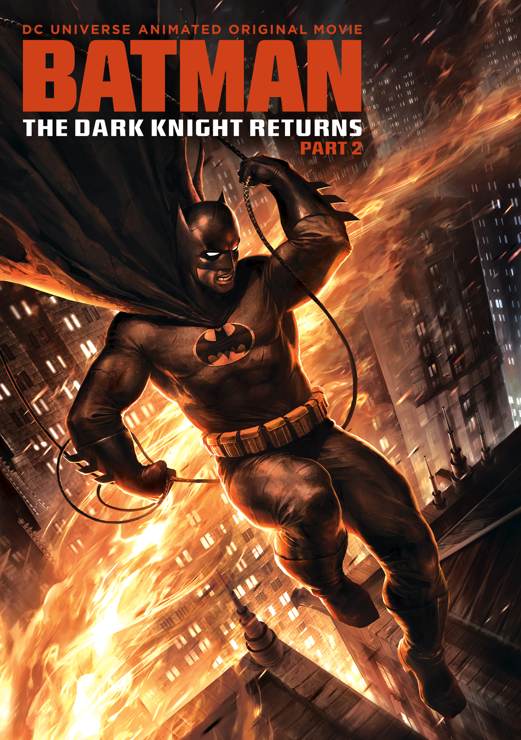 Batman 2 The Dark Knight Batman 2 The Dark Knight