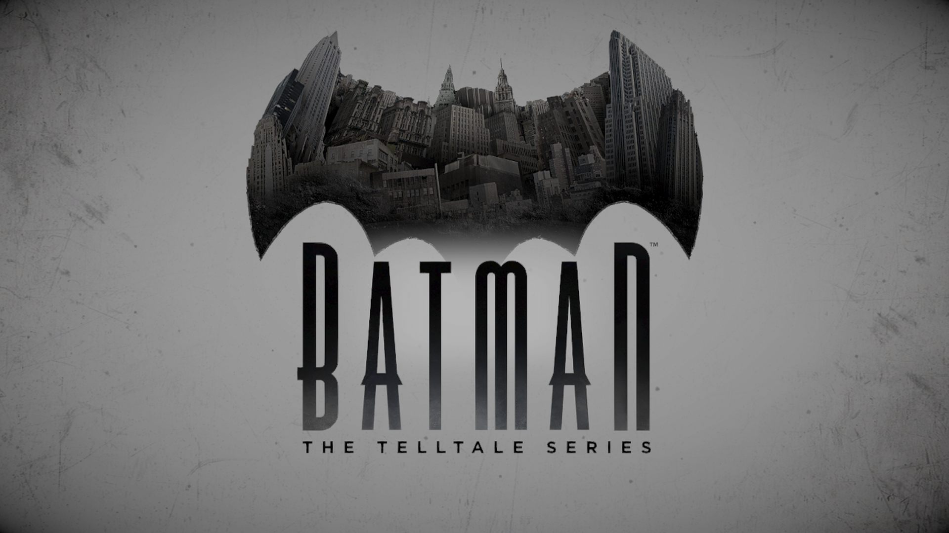 batman telltale download batman telltale download