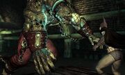 Arkham KillerCroc.jpg