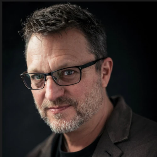 Steve Blum Batman Wiki Fandom powered by Wikia
