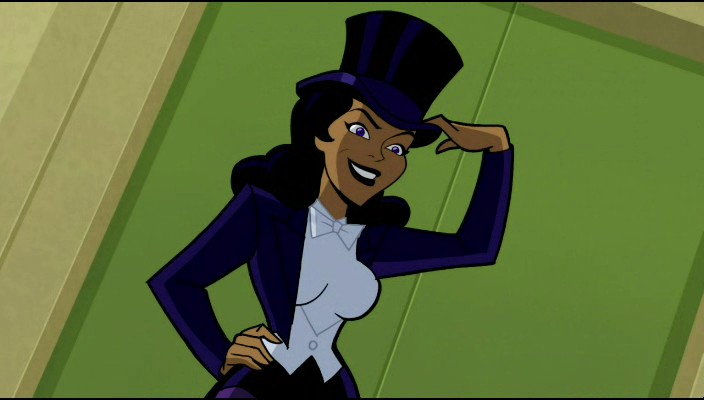 filme stream seiten batman begins zatanna batman wiki fandom powered by wikia filme stream seiten batman begins zatanna batman wiki fandom powered by wikia