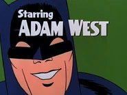 Batman-Adam-West.jpg (20 KB) Batman-Adam-West