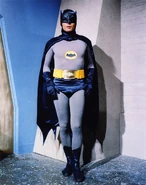 WestBatsuit.png (1.01 MB) WestBatsuit