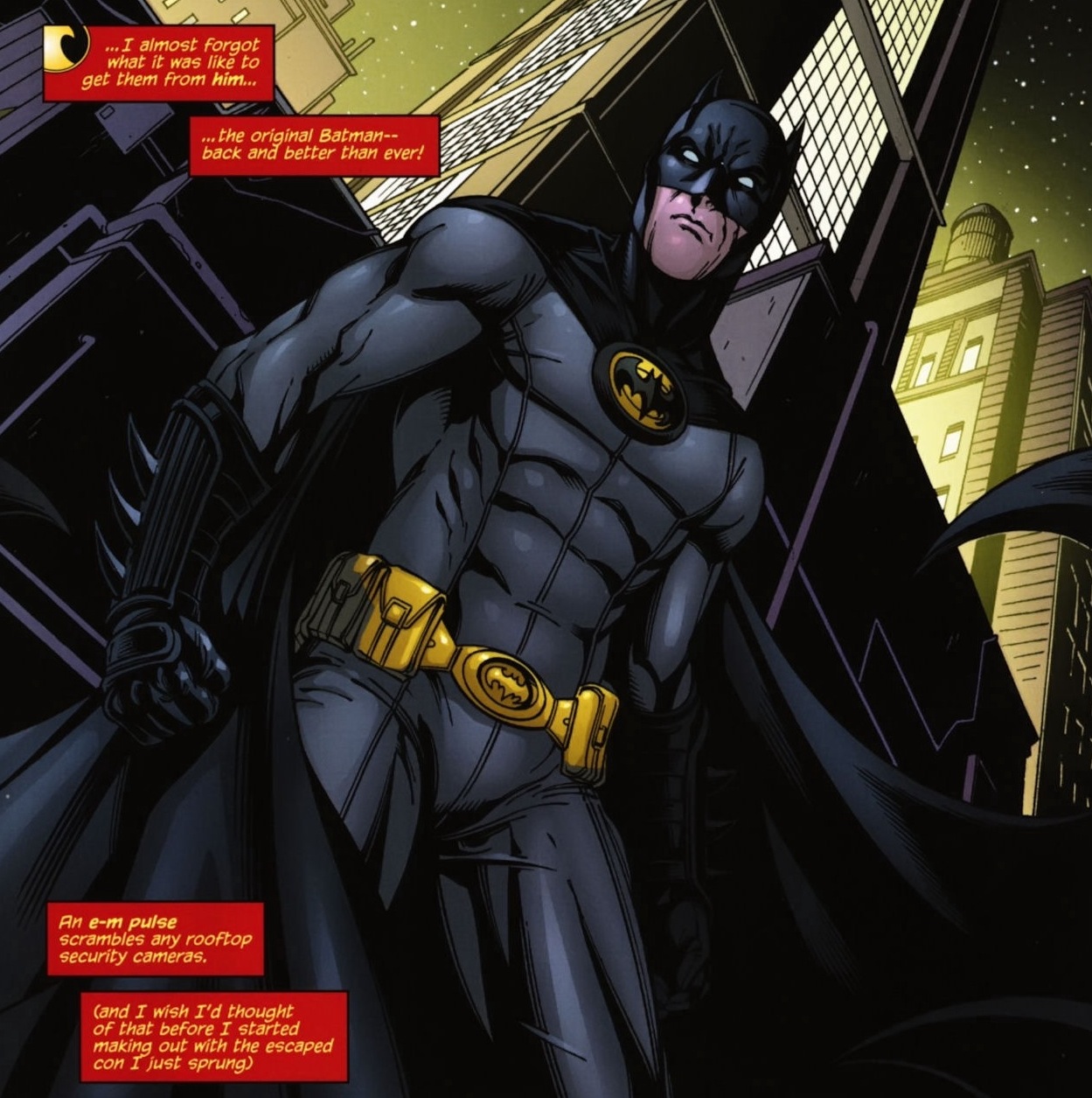 batman batman wiki fandom powered by wikia batman batman wiki fandom powered by wikia