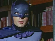 Batman-Robin-1966-TV-Adam-West-Wallpaper.jpg (19 KB) Batman-Robin-1966-TV-Adam-West-Wallpaper