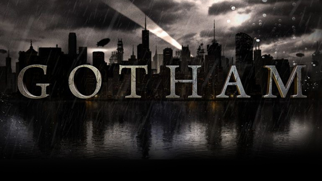 Gotham (Serie) Latest?cb=20140506143540&path-prefix=es