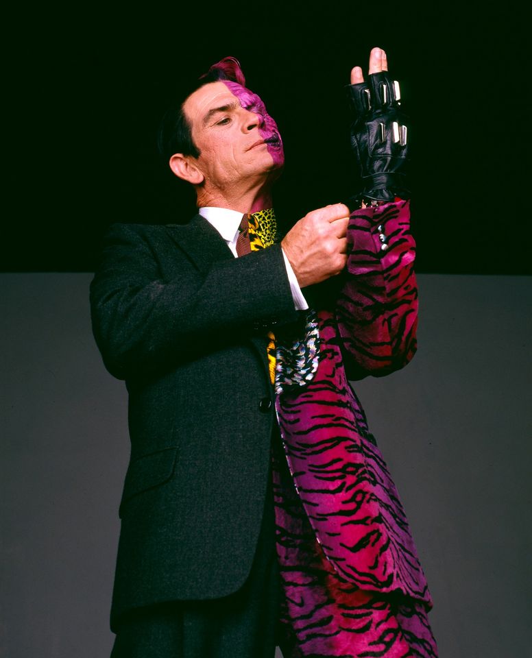 download batman forever two face action figure download batman forever two face action figure