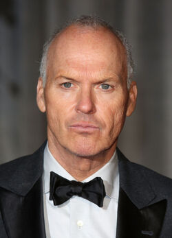 MichaelKeaton