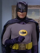 Batman 3.png (180 KB) Batman 3
