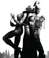 Batman-arkham-city-gameinformer.jpg