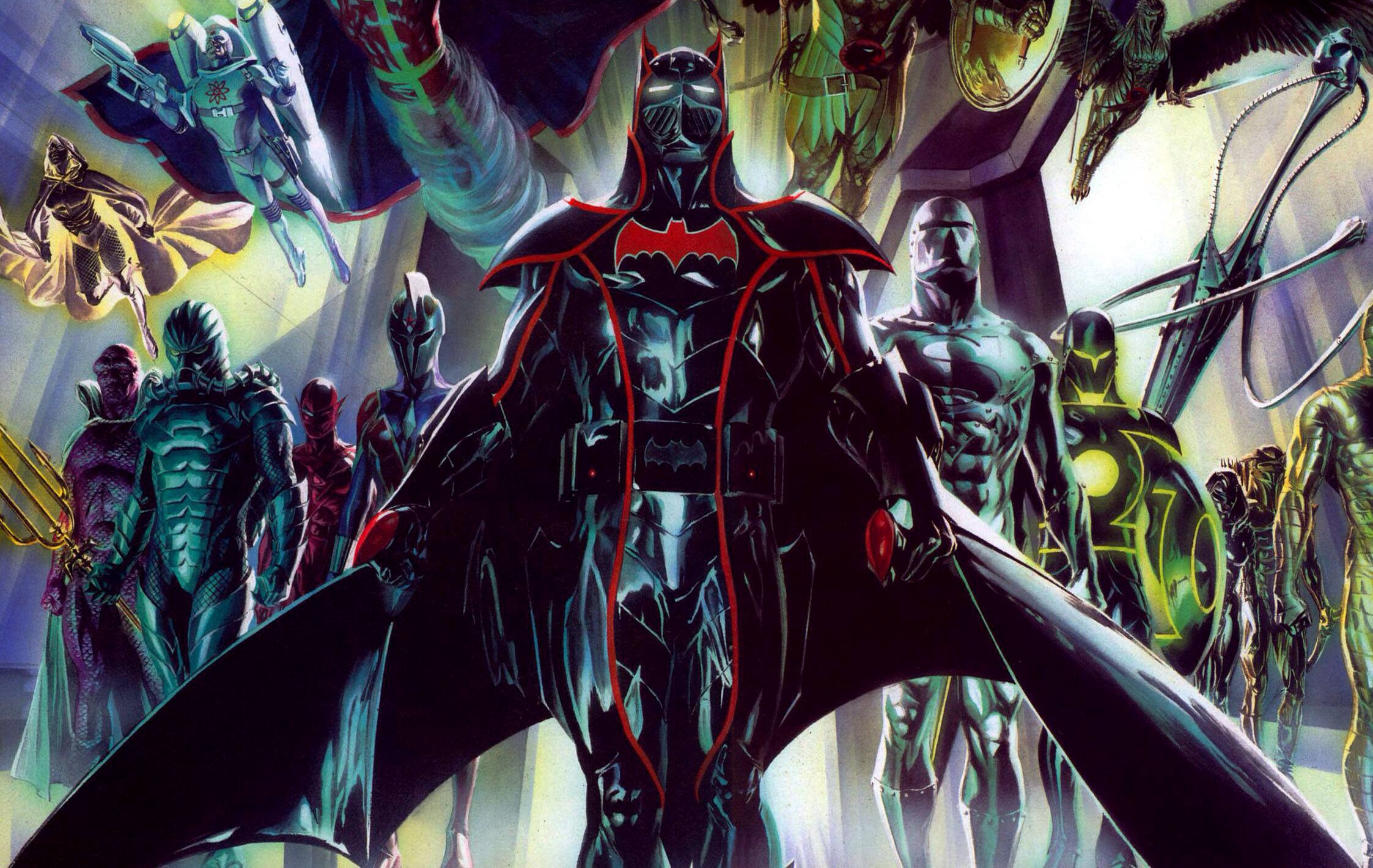 Alex_Ross_Armor.jpg