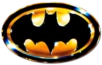 Batman Anthology Wiki