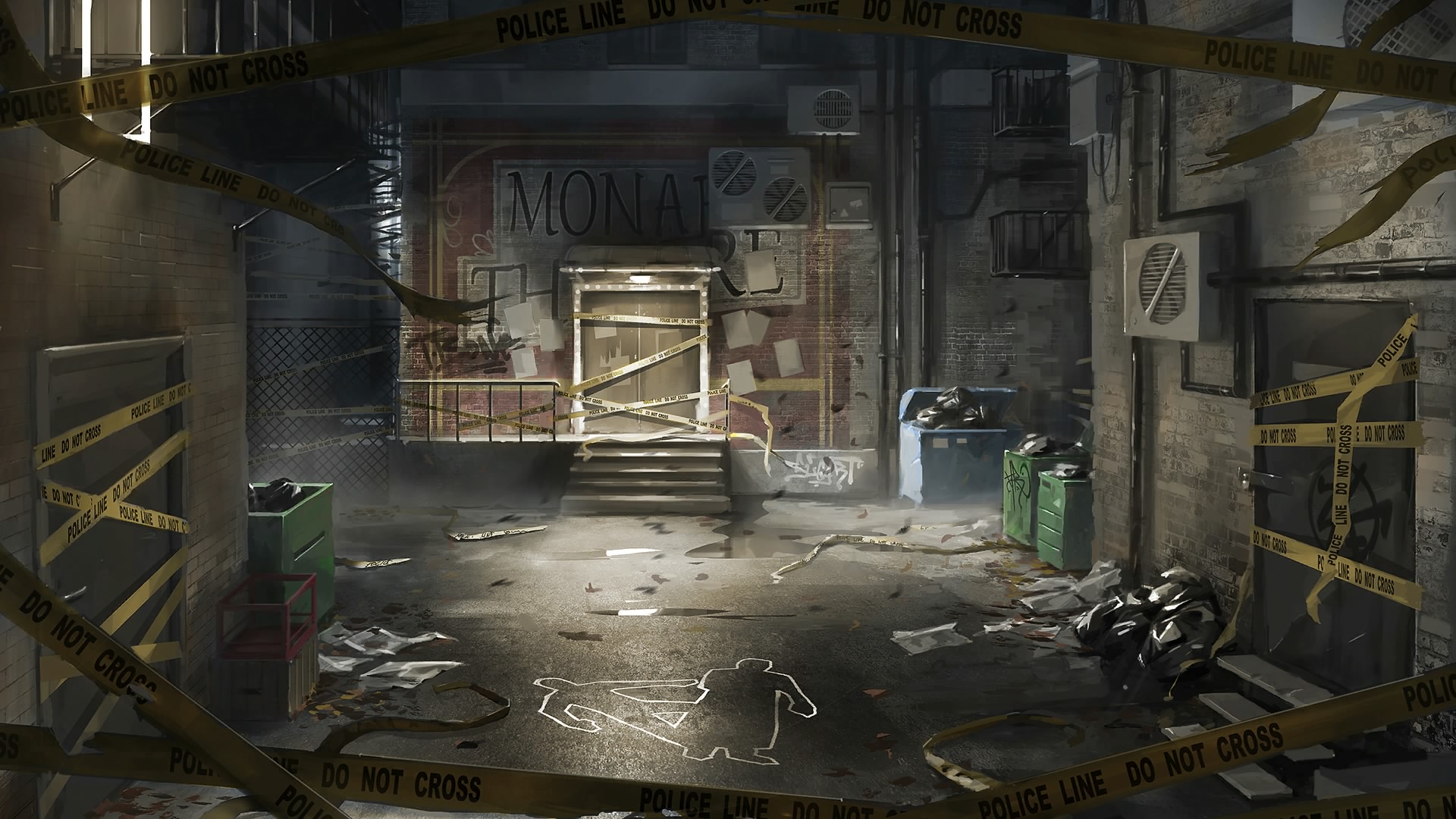 download batman arkham knight soundtrack download batman arkham knight soundtrack