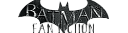 Wiki-wordmark