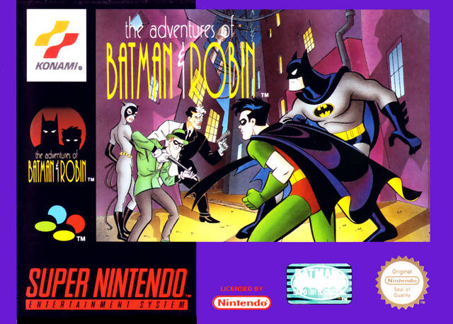 download batman the animated series snes download batman the animated series snes