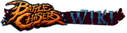 Wiki-wordmark.png