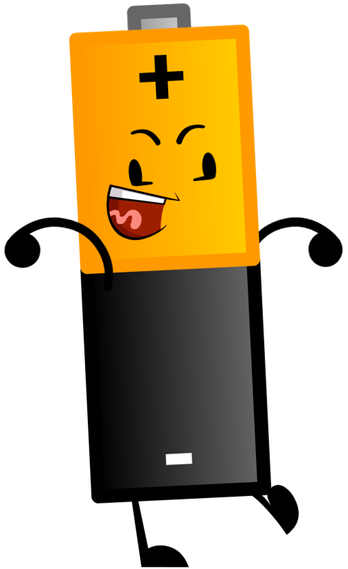 Image - Battery.png | Battle insanity Wikia | Fandom powered by Wikia