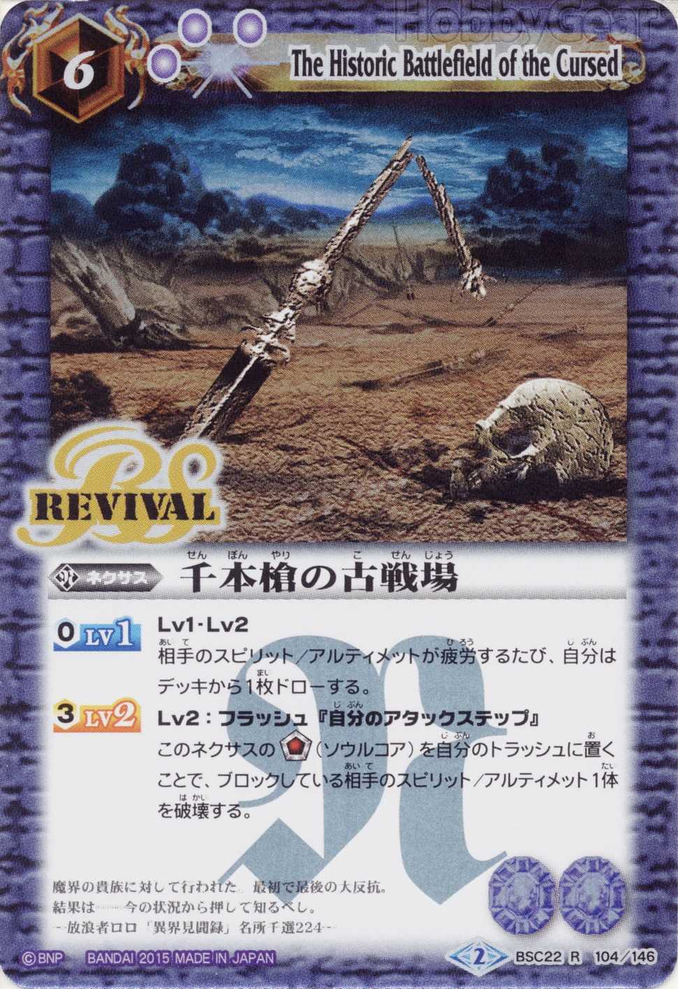 種類:Nexus
