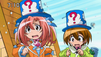 Blade and soul update download Blade and soul update download