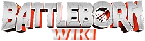 Battleborn Wiki