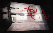 Biohazard3
