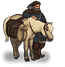 Crowd_05.png