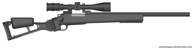 File:Myweapon(49).jpg