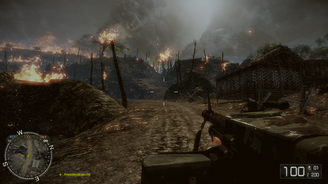File:M60 BC2V.png