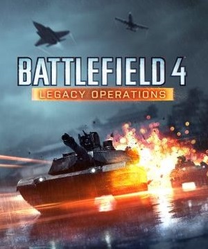 battlefield 4 wallpaper community operations battlefield 4 wallpaper community operations