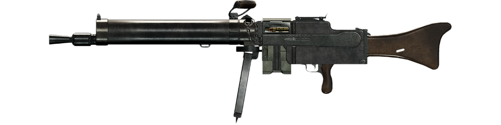battlefield 1 mg 15 battlefield 1 mg 15