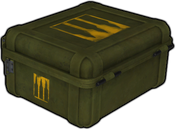 ammo box battlefield play4free wiki fandom powered by wikia ammunition box battlefield wiki fandom powered by wikia ammo box battlefield play4free wiki fandom powered by wikia ammunition box battlefield wiki fandom powered by wikia