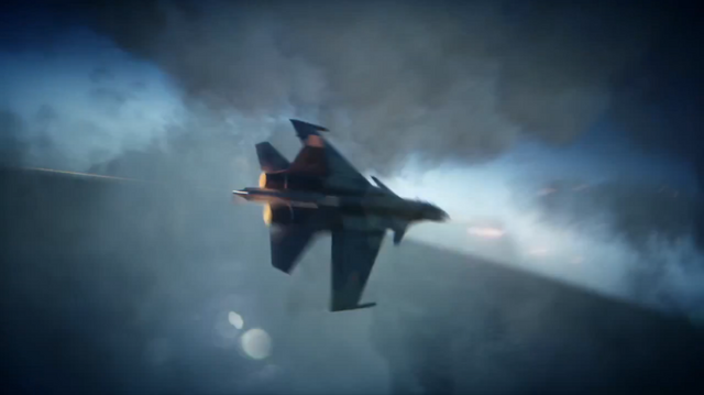 File:BF3 Su-37 Flanker-F.png