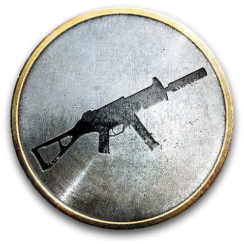 File:Dp02.png