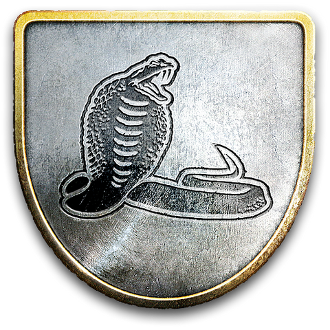 File:P22.png
