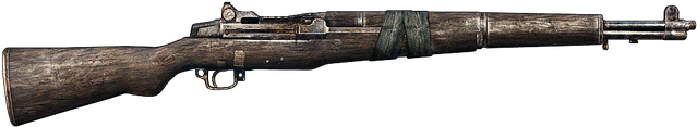 File:BFBC2V wwiim1garand ICON.png