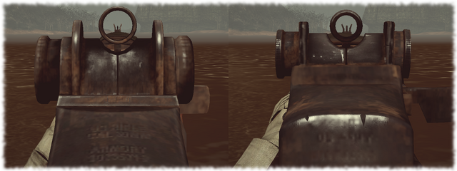 File:M1M14IronSight.png