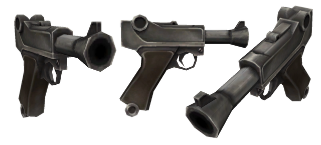 File:Luger Regular.png