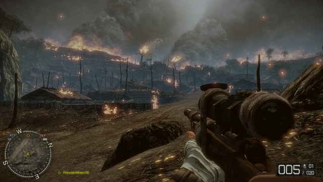 File:M40 BC2V.png