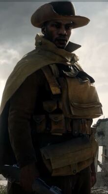 Battlefield-1-Scout-Class-2