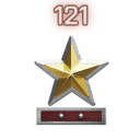 128px-Rank_121.png