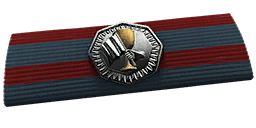 BF4_Capture_The_Flag_Winner_Ribbon.png