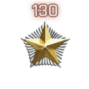 128px-Rank_130.png