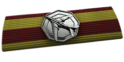 BF4_Bomber_Delivery_Ribbon.png