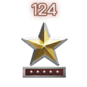 128px-Rank_124.png