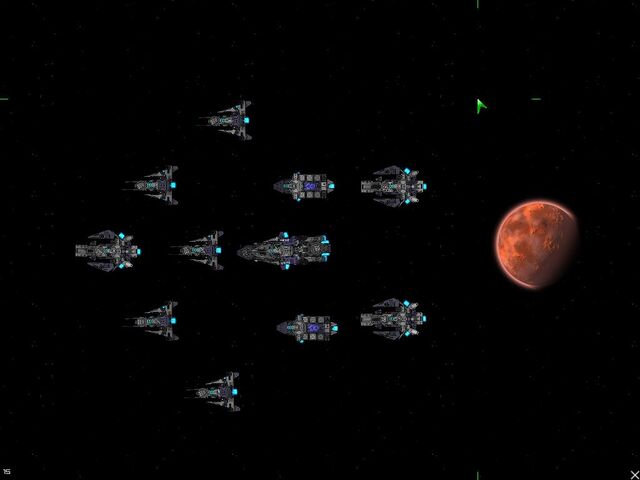File:Crusier Squadron.jpg