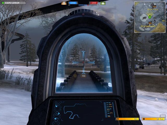 File:SCAR 11 Sights.jpg