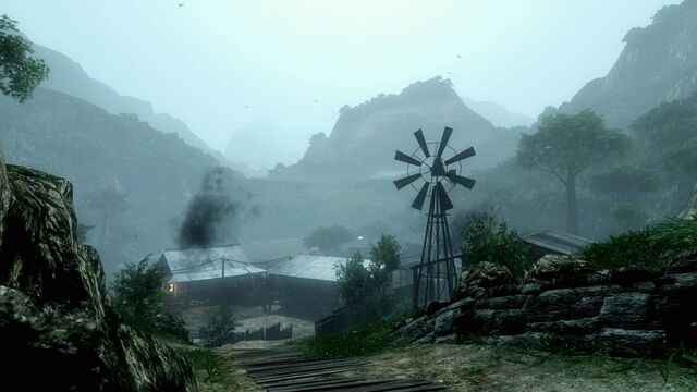 File:Heart of Darkness.jpg